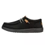 Hey Dude - Wally Grip Sneaker