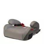 HEYNER® Sitzerhöhung Autokindersitz mit ISOFIX und Gurtführung Gruppe 3, 22 bis 36 kg ab 125 cm
Titolo ottimizzato per la SEO: HEYNER® Autokindersitz mit ISOFIX und Gurtführung, Gruppe 3, 22-36 kg, ab 125 cm