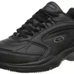 Hi-Tec Blast Lite Herren Fitnessschuhe - Outdoor-Sportschuhe