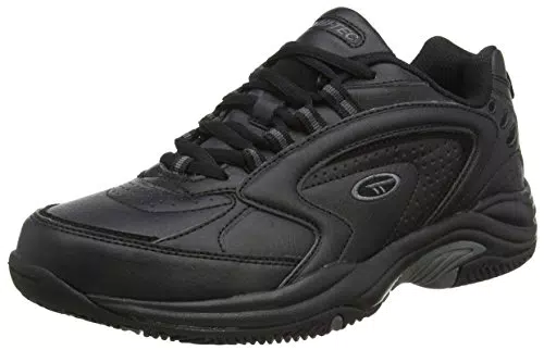 Hi-Tec Blast Lite Herren Fitnessschuhe - Outdoor-Sportschuhe