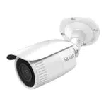 HiLook IPC-B650H-Z LAN IP Überwachungskamera 2560 x 1920 Pixel, 12 V