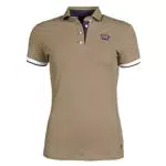 HKM Lavender Bay T-Shirt - Damenmode für den Sommer
