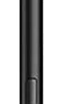 HP Pro Pen G1 - Präziser Eingabestift für HP Geräte