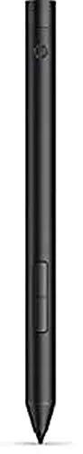 HP Pro Pen G1 - Präziser Eingabestift für HP Geräte