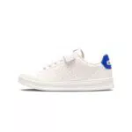 Hummel Busan JR Sneaker