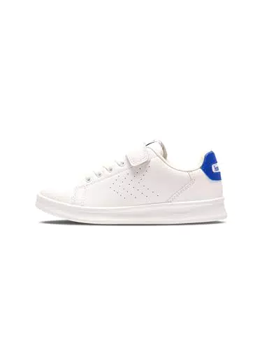 Hummel Busan JR Sneaker