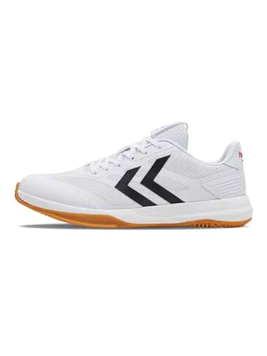 hummel Dagaz Iii Handball Sportschuh