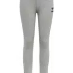 Hummel Kinder Hmlmove Grid Baumwollstrumpfhose - Unisex, Mädchen