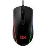 HyperX Pulsefire Surge Gaming Maus