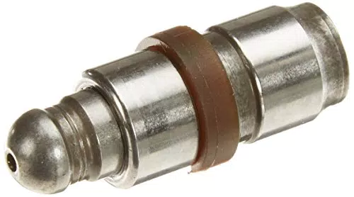 INA Ventilstößel 420008610 - Hochwertige Autoteile im Angebot