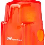 Ingersoll Rand Werkzeugschutzüberzug 285-BOOT: Werkzeugtasche als Organizer und Schutz