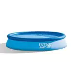 Intex Easy Pool Set mit Filteranlage - 366 x 76 cm