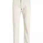 JACK & JONES Herren Jpstchris Jjoriginal Akm Sn Jeanshose