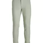 JACK & JONES Herren Jeanshose MARCO FURY AKM