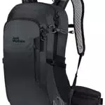 Jack Wolfskin Rucksack ATHMOS SHAPE 24 Unisex Erwachsene