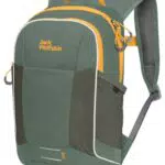Jack Wolfskin Unisex Kinder Kids Moab Jam Bikerucksack