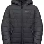 Jack Wolfskin ZENON JACKET K