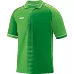 JAKO Herren Trikot Competition 2.0