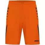 JAKO Kinder Sporthose Challenge