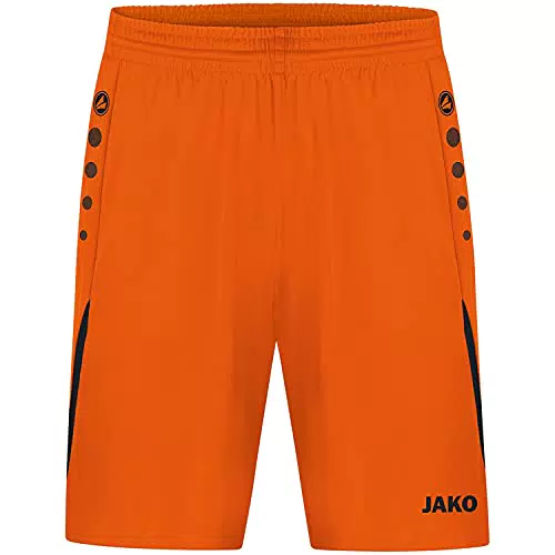 JAKO Kinder Sporthose Challenge