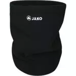 JAKO Halswärmer - Schwarz