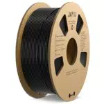 JAYO PLA Filament 1.75 mm für 3D Drucker - Maßgenauigkeit +/- 0.02mm