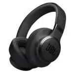 JBL Live 770 NC Bluetooth Over-Ear-Kopfhörer mit Noise-Cancelling und JBL Signature Sound
