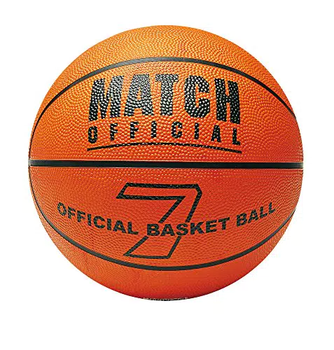 Basketballschuhe von John - Hochwertige Braun-Töne