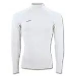 Joma Herren Brama Classic Thermisches T Shirt, Gelb