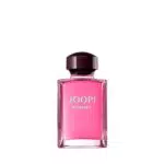 JOOP! Homme After Shave - Blumig-holziger Herrenduft - 75ml
