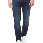 Joop! Jeans Herren Slim Jeans 15 Jjd-03stephen 10001638 02