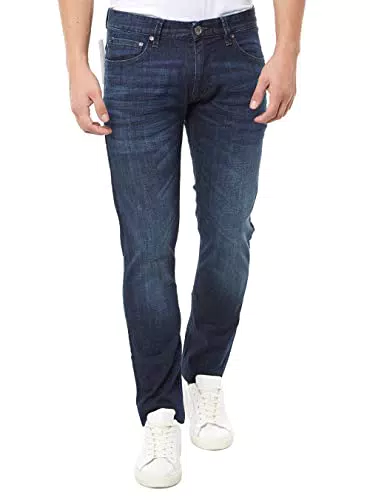 Joop! Jeans Herren Slim Jeans 15 Jjd-03stephen 10001638 02