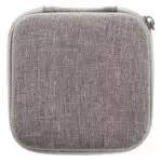 Elektronik Organizer für MacBook Air/Pro - Kabeltasche Reise & Aufbewahrung