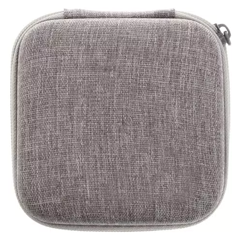 Elektronik Organizer für MacBook Air/Pro - Kabeltasche Reise & Aufbewahrung