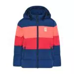 Kabooki LWJIPE 705 - Jacke