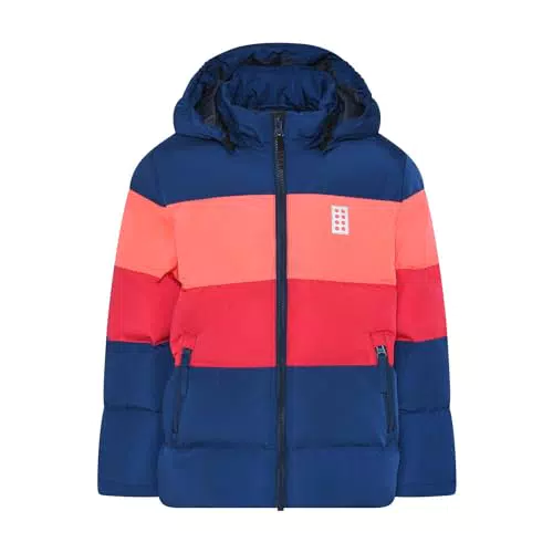Kabooki LWJIPE 705 - Jacke