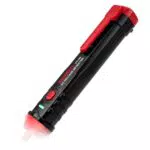 KAIWEETS VT100 Berührungsloser Spannungsprüfer, 50-1000V AC, mit Alarm & Taschenlampe
