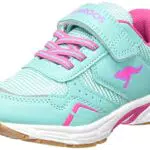 KangaROOS K-NI Lucky Ev Hallenturnschuh