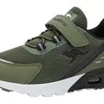 KangaROOS Unisex Sneaker KX-Arg EV