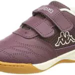 Kappa Kinder Turnschuhe KICKOFF K - Größe 25