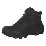 KEEN Herren Wanderstiefel Pyrenees