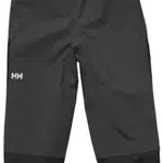 Helly Hansen Kinder Unisex K Shelter Hose