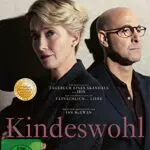 Kindeswohl - Hochwertiger Kinderwagen für Komfort und Sicherheit