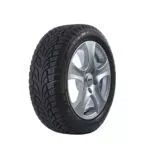 Winterreifen KING-MEILER 195/65 R15 91H NF3 - Neuware