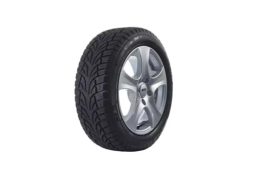 Winterreifen KING-MEILER 195/65 R15 91H NF3 - Neuware