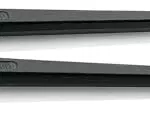 Knipex Hufbeschlagzange - Karosserieabreißzange 300 mm