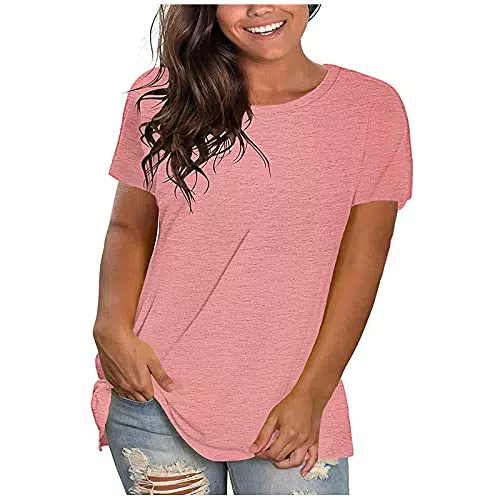 "KOG Damen T-Shirt - Stilvolle Freizeitmode für Frauen"