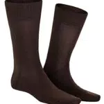 KUNERT Herren Socken Longlife langlebig.
