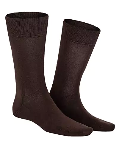KUNERT Herren Socken Longlife langlebig.