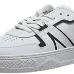 Lacoste Damen Sneaker